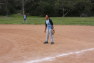 20120424040.jpg